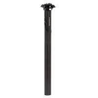 MASSI Msp 304 Setepinne MASSI Msp 304 Setepinne