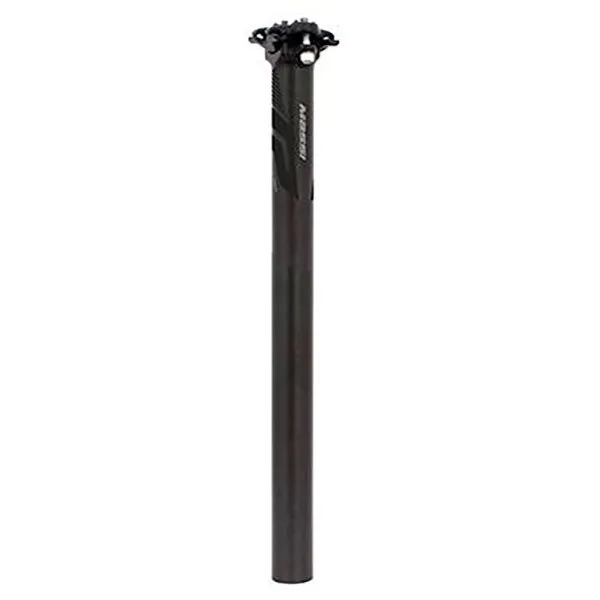 MASSI Msp 304 Setepinne MASSI Msp 304 Setepinne