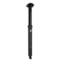 MASSI Msp-420 Dropper Setepinne