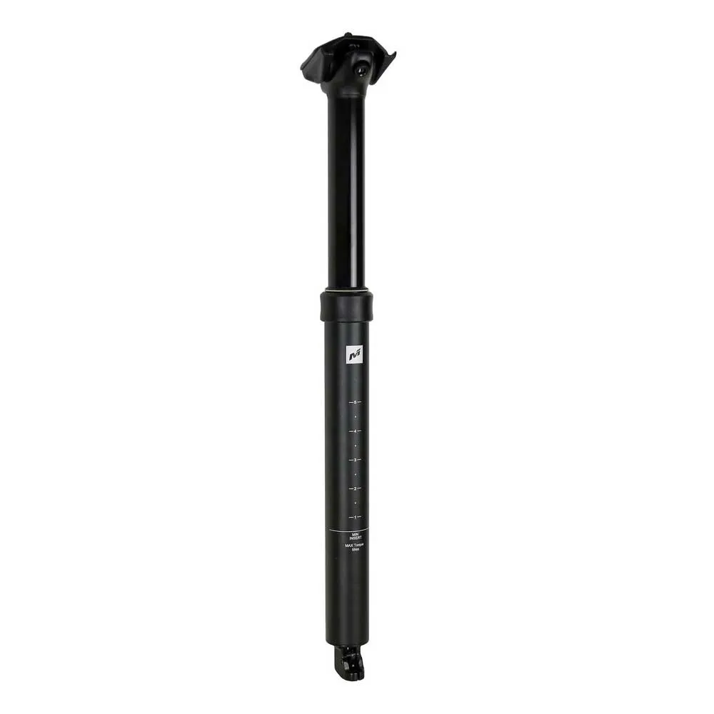 MASSI Msp-420 Dropper Setepinne MASSI Msp-420 Dropper Setepinne