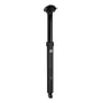 MASSI Msp-420 Dropper Setepinne