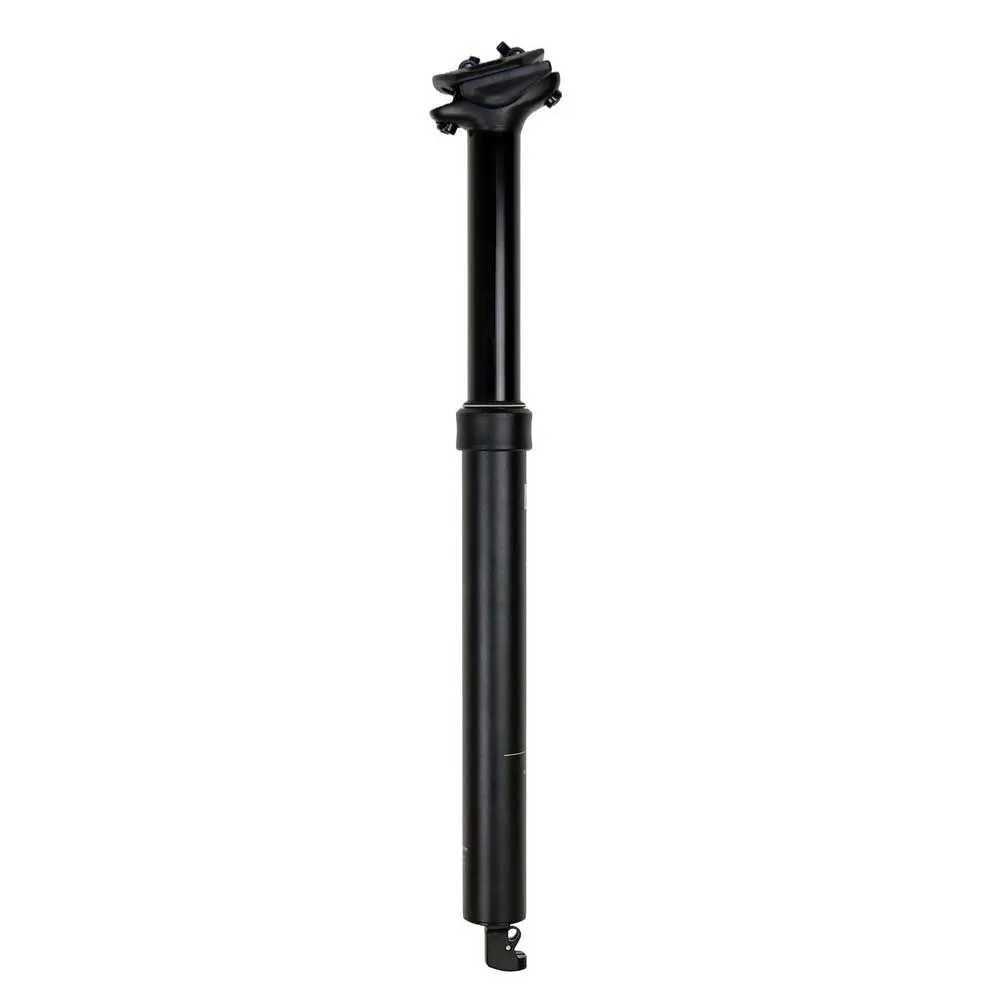 MASSI Msp-420 Dropper Setepinne MASSI Msp-420 Dropper Setepinne
