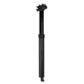 MASSI Msp-420 Dropper Setepinne