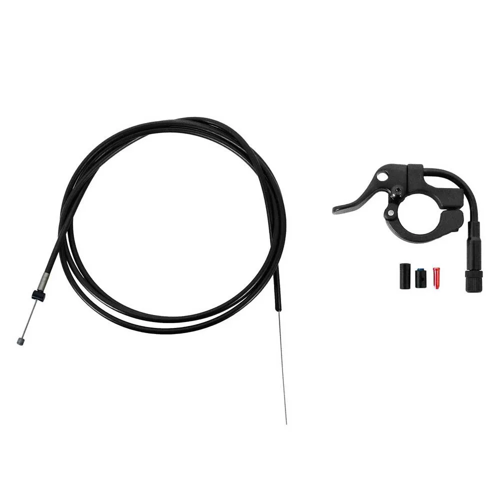 MASSI Msp-420 Dropper Setepinne