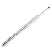 MASSI Msp330 Patron