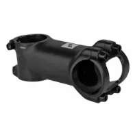MASSI Mst-520 31.8 Mm Sykkelstyrestem MASSI Mst-520 31.8 Mm Sykkelstyrestem