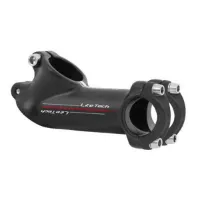 MASSI Mst-523 35º 60 Mm Sykkelstyrestem