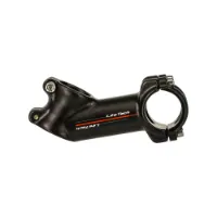 MASSI Mst-523 35º 60 Mm Sykkelstyrestem
