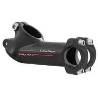 MASSI Mst-523 90 Mm Sykkelstyrestem MASSI Mst-523 90 Mm Sykkelstyrestem