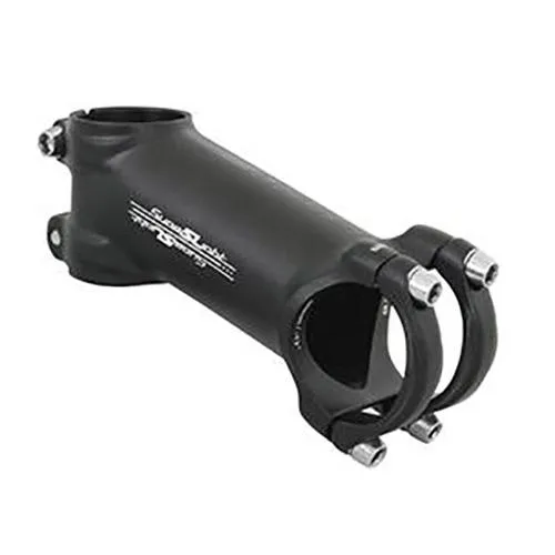 MASSI Mst-550 Sl 17/100 Mm Sykkelstyrestem
