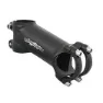MASSI Mst-550 Sl 17/100 Mm Sykkelstyrestem