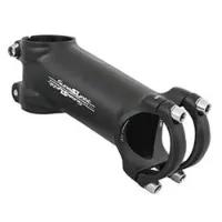 MASSI Mst-550 Sl 17/110 Mm Sykkelstyrestem