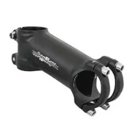 MASSI Mst-550 Sl 17/80 Mm Sykkelstyrestem MASSI Mst-550 Sl 17/80 Mm Sykkelstyrestem