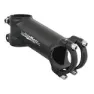 MASSI Mst-550 Sl 17/80 Mm Sykkelstyrestem