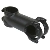 MASSI Mst-550 Sl 31.8 Mm Sykkelstyrestem MASSI Mst-550 Sl 31.8 Mm Sykkelstyrestem