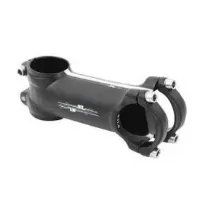 MASSI Mst-550 Sl 31.8 Mm Sykkelstyrestem MASSI Mst-550 Sl 31.8 Mm Sykkelstyrestem
