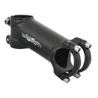 MASSI Mst-550 Sl 31.8 Mm Sykkelstyrestem