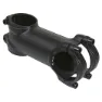 MASSI Mst-550 Sl 31.8 Mm Sykkelstyrestem