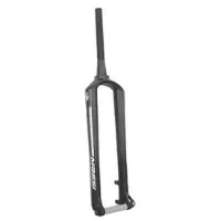 MASSI Mtb Boost 490 Mm Mtb-gaffel