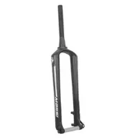 MASSI Mtb Boost 490 Mm Mtb-gaffel MASSI Mtb Boost 490 Mm Mtb-gaffel