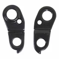 MASSI Mtb Casta 29 2020-2022 Girørekrok