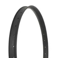 MASSI Mtb Plus Felg