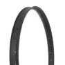 MASSI Mtb Plus Felg, Black, 650B - 27.5" 3