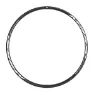 MASSI Mtb Replica Graphene 24 Mm Felg, 29"