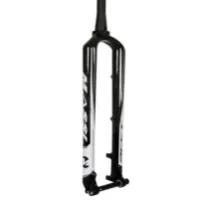 MASSI Mtb Rigid Carbon 1 1/8´´ 480 Mm Mtb-gaffel MASSI Mtb Rigid Carbon 1 1/8´´ 480 Mm Mtb-gaffel