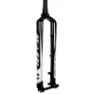 MASSI Mtb Rigid Carbon 1 1/8´´ 480 Mm Mtb-gaffel