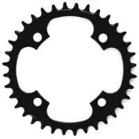 MASSI N-w E-bike Kjettingring