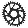 MASSI N-wide Shimano 12s Oval Direct Mount Kjettingring