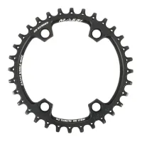 MASSI Narrow Wide Shimano Kjettingring