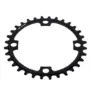 MASSI Narrow Wide Xt/xtr Kjettingring