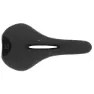 MASSI Osprey Sykkelsete, Black, One Size