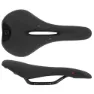 MASSI Osprey Sykkelsete, Black, One Size