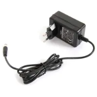 MASSI Penta Light Lader