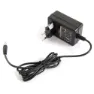 MASSI Penta Light Lader, Black, One Size