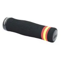MASSI Pro Lock Håndtak