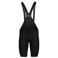 MASSI Pro Race Sykkelshorts