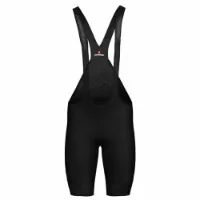 MASSI Pro Race Sykkelshorts MASSI Pro Race Sykkelshorts