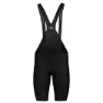 MASSI Pro Race Sykkelshorts