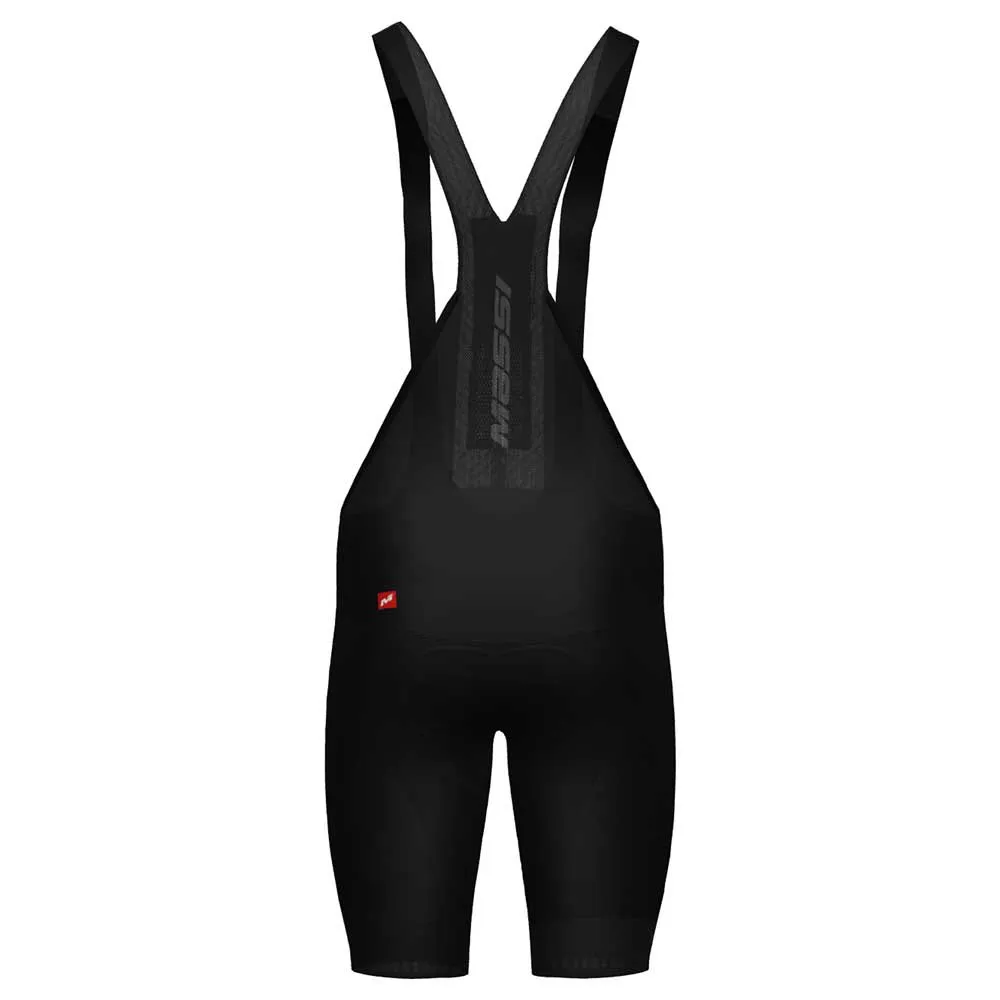 MASSI Pro Race Sykkelshorts