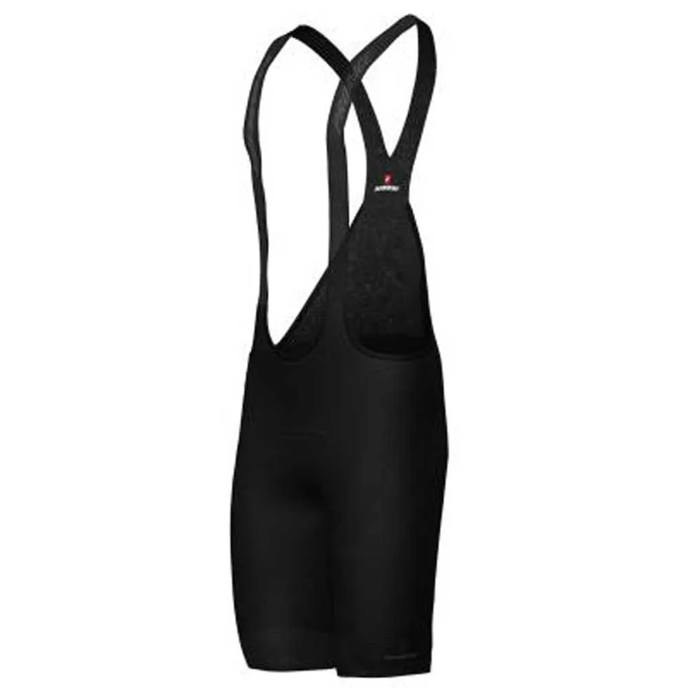 MASSI Pro Race Sykkelshorts