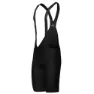MASSI Pro Race Sykkelshorts