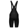 MASSI Pro Race Sykkelshorts