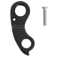 MASSI Pro Sl 29 2019 Girspak-feste Sett
