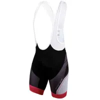 MASSI Pro Team Sykkelshorts MASSI Pro Team Sykkelshorts