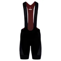 MASSI Pro Team Sykkelshorts