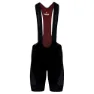 MASSI Pro Team Sykkelshorts